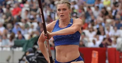 alysha newman onlyfan|Olympic pole vaulter Alysha Newman joins OnlyFans and posts .